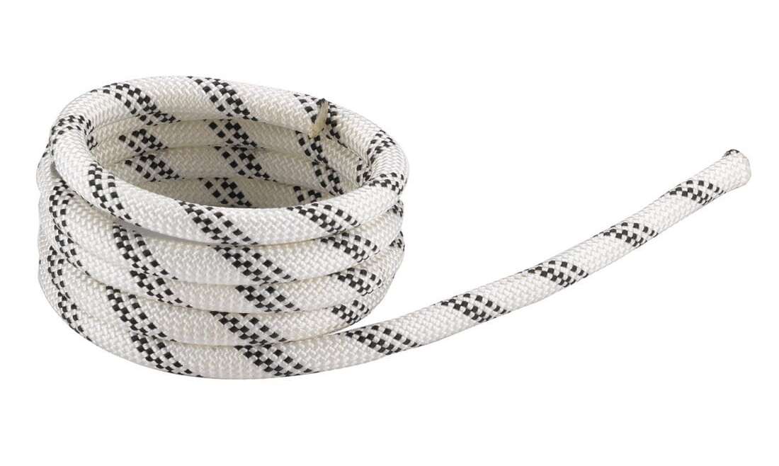 Braided Rope