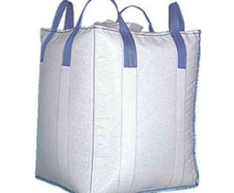 Jumbo Bag