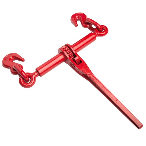 Load Binder