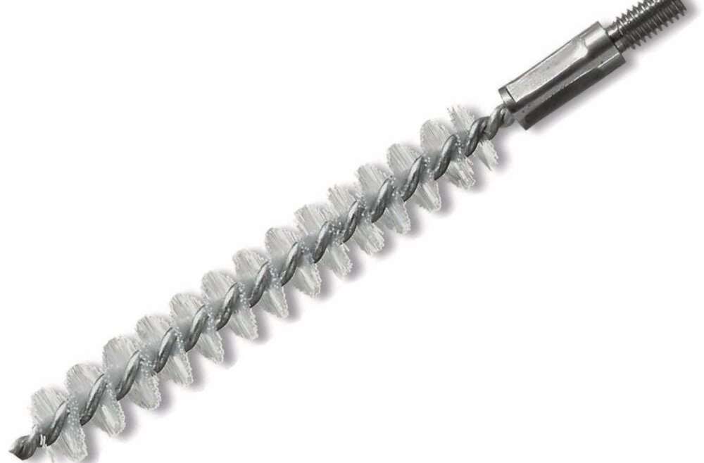 Nylon Tube Brush