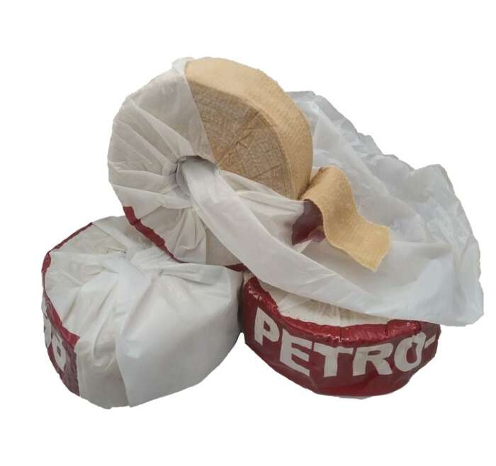 Petro Tape