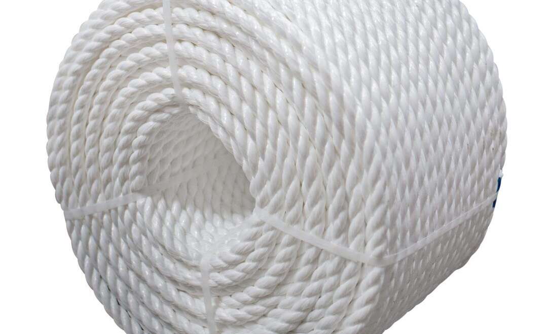 PP Rope