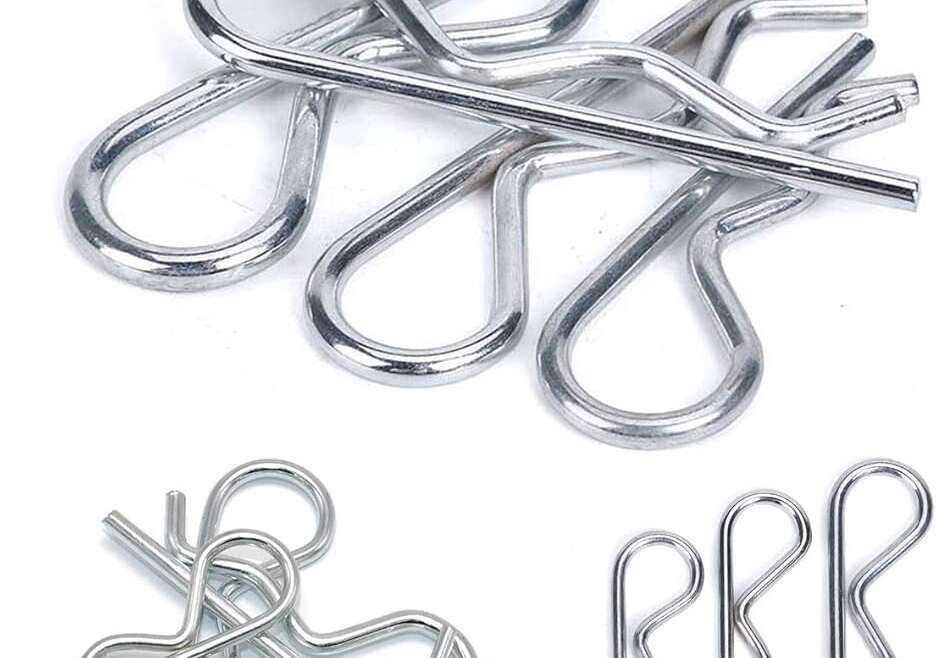 R-Pin