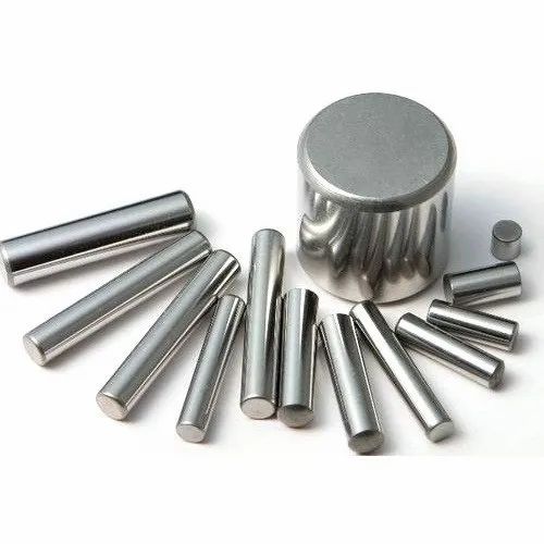 Taper Pin