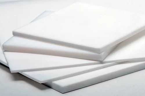 Teflon Sheets